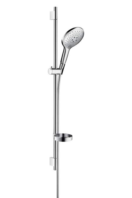 Душевой набор Hansgrohe RAINDANCE SELECT 27803000