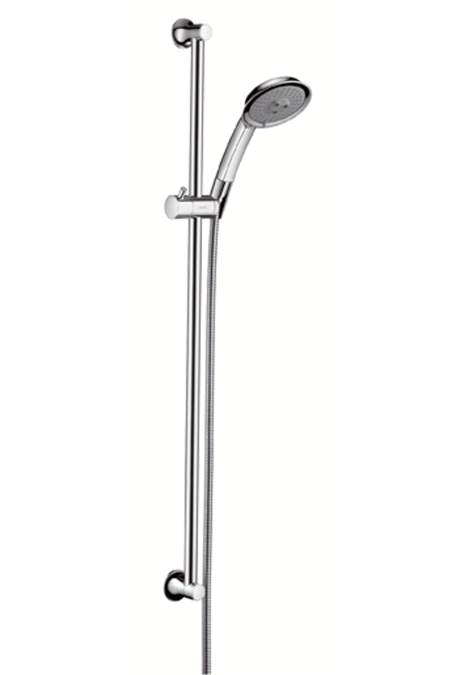 Душевой набор Hansgrohe RAINDANCE 27841000 - 29723