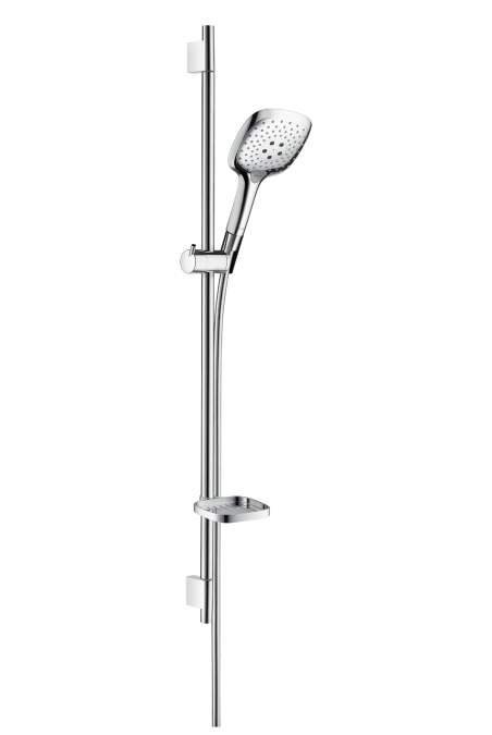 Душевой набор Hansgrohe RAINDANCE SELECT 27857000