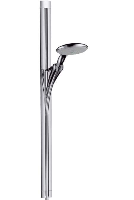 Душевой набор Hansgrohe RAINDANCE 27874000