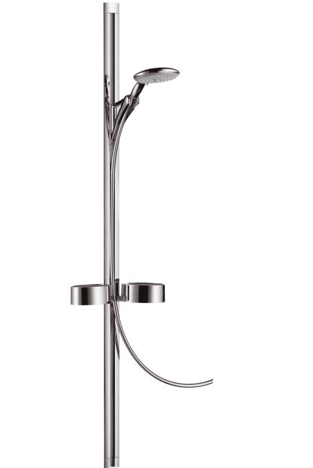 Душевой набор Hansgrohe RAINDANCE 27888000