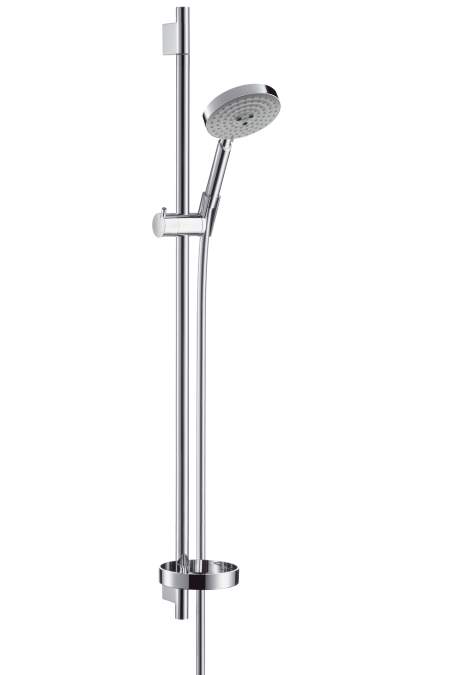 Ручной душ Hansgrohe RAINDANCE 27898000