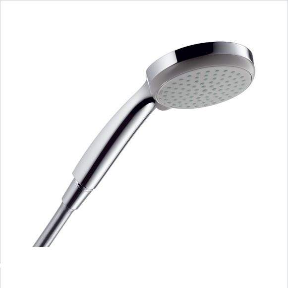 Ручной душ Hansgrohe RAINDANCE 28505800