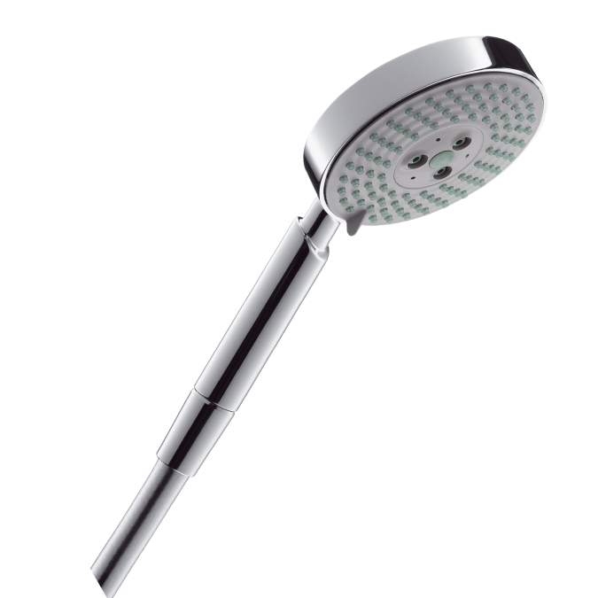 Ручной душ Hansgrohe RAINDANCE 28554000 - 29593