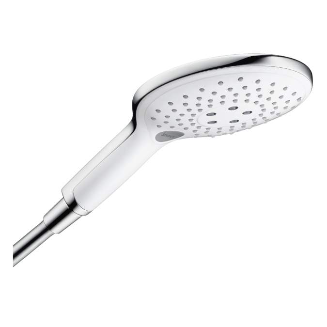 Ручной душ Hansgrohe RAINDANCE SELECT 28587400 - 29581
