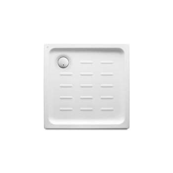 Душевой поддон Roca EASY SQUARE A374790000 - 30276