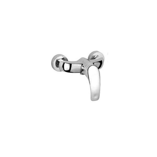 Смеситель для душа Rozzy Jenori BARON RBZ014-5 - 28856