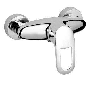 Cмеситель для душа Rozzy Jenori ATLANT RBZ002-5 - 28932