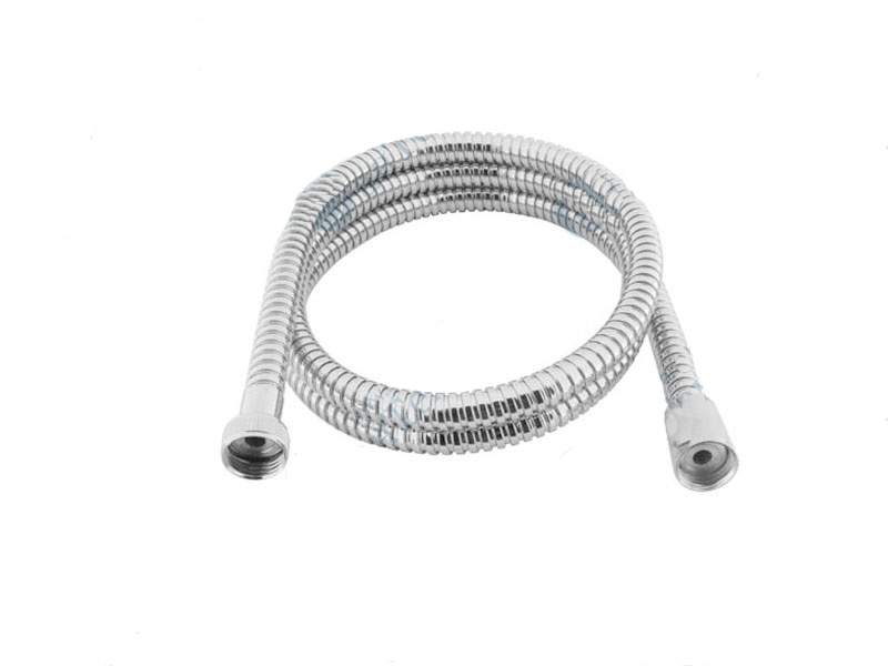 Шланг для душа Rozzy Jenori R46P(N) - 28764
