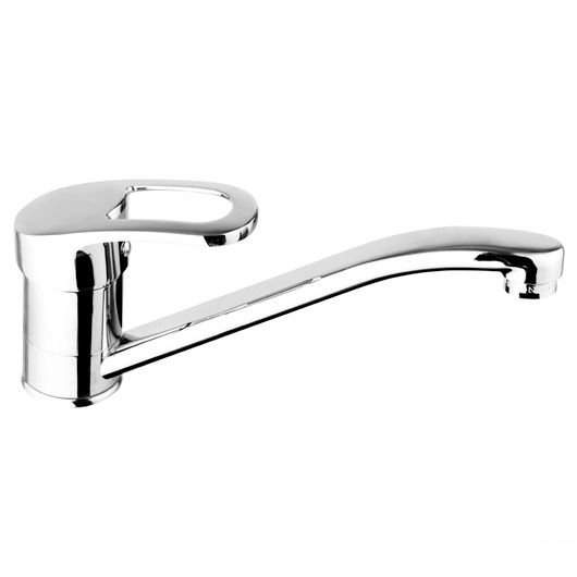 Смеситель для кухни Rozzy Jenori ATLANT RBZ002-6К - 28973