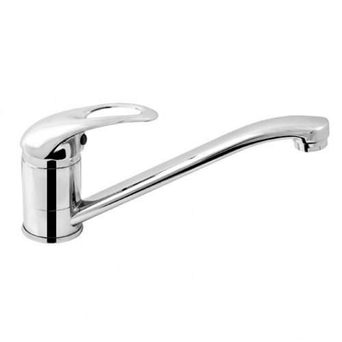 Смеситель для кухни Rozzy Jenori GRAZIA RBZ008-6T - 28959