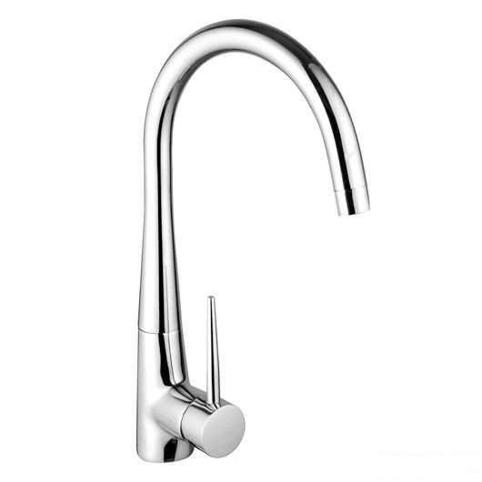 Смеситель для кухни Rozzy Jenori RAINBOW RBZ444-8M - 28948