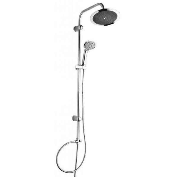 Душевая система Rozzy Jenori RS3011 - 28603