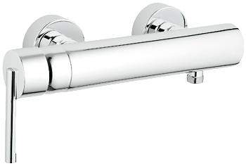Смеситель для душа Grohe SAIL 32728000 - 28926