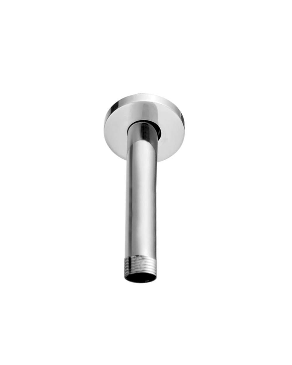 Держатель лейки Imprese SH01-150 - 28650