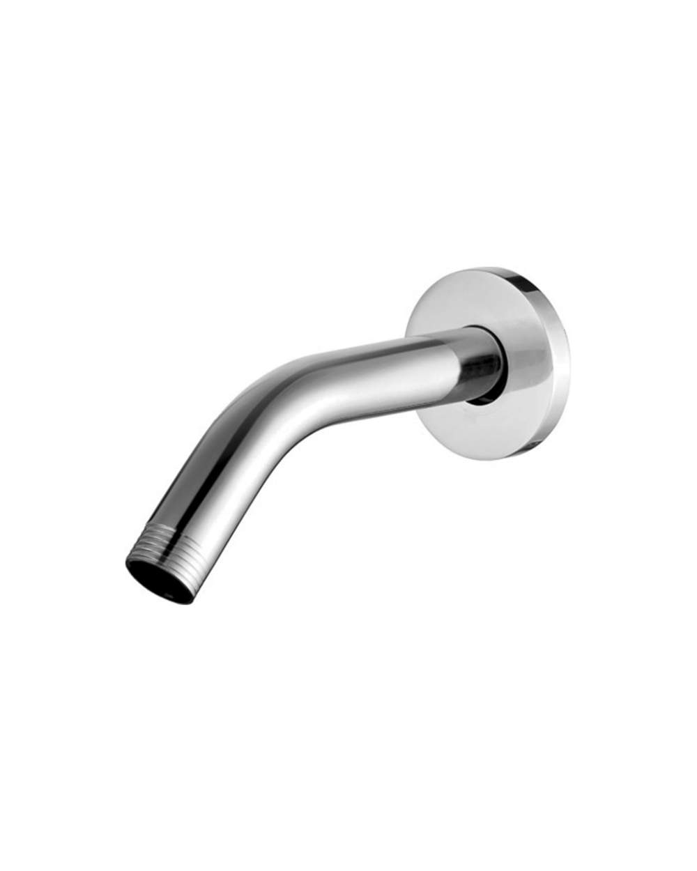 Держатель лейки Imprese SH01 - 28649