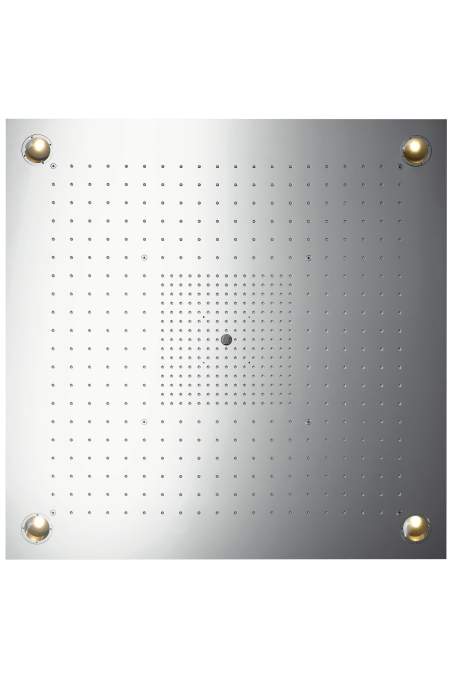 Верхний душ Hansgrohe AXOR STARCK 10623800