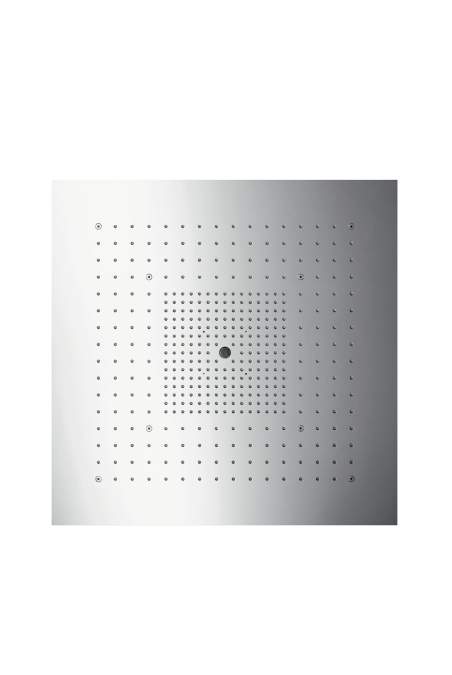 Верхний душ Hansgrohe AXOR STARCK 10625800
