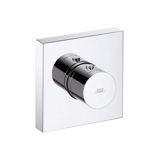 Термостат для душа Hansgrohe AXOR STARCK 10755000