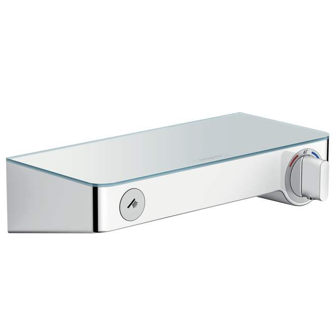 Термостат для душа Hansgrohe ECOSTAT SELECT 13171000