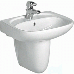 Умывальник Kolo SOLO 71061000 - 28311