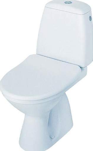 Компакт Kolo SOLO 79221000 - 28153