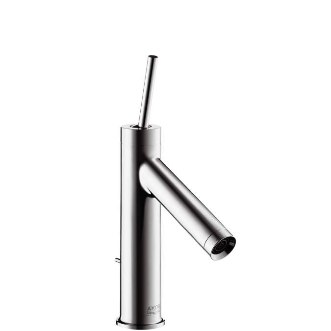 Смеситель для раковины Hansgrohe AXOR STARCK 10006000 - 29132