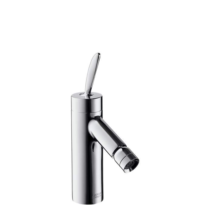 Смеситель для биде Hansgrohe AXOR STARCK 10200000