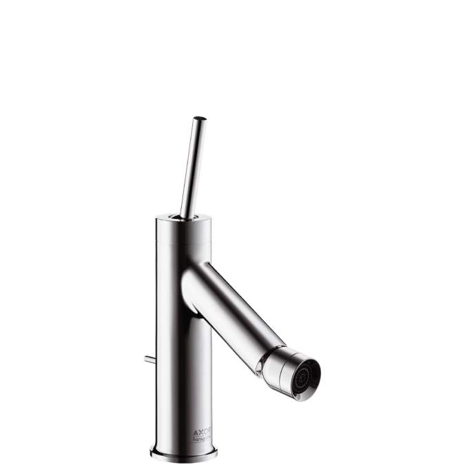 Смеситель для биде Hansgrohe AXOR STARCK 10211000 - 28825