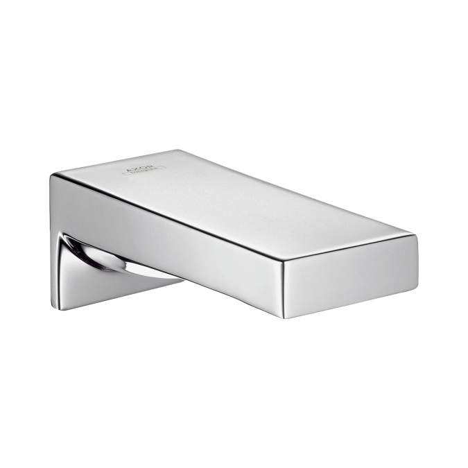 Излив для ванны Hansgrohe AXOR STARCK 10426000 - 29371