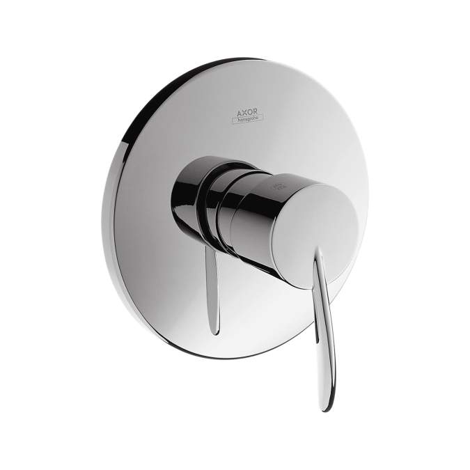Смеситель в душевую кабину Hansgrohe AXOR STARCK 10615000