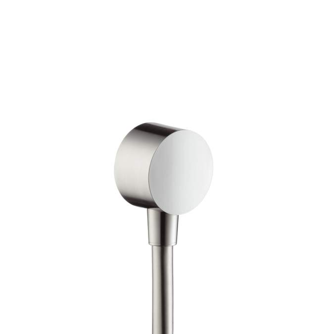 Шланговое соединение Hansgrohe AXOR STARCK 27451800 - 28794