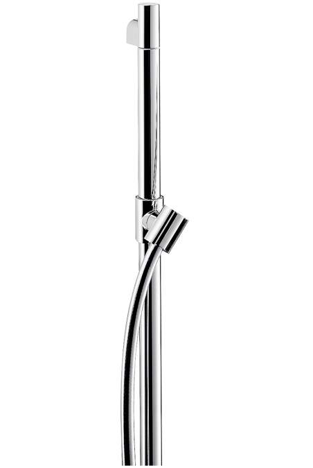 Душевая штанга Hansgrohe AXOR STARCK 27830000