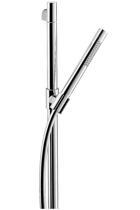 Душевой набор Hansgrohe AXOR STARCK 27980000 - 29667