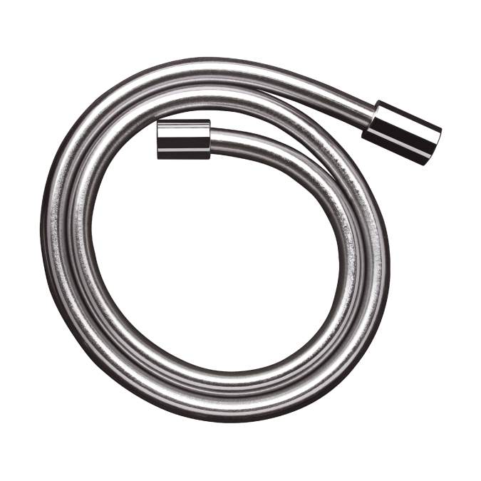 Шланг душевой Hansgrohe AXOR STARCK 28282000 - 28767