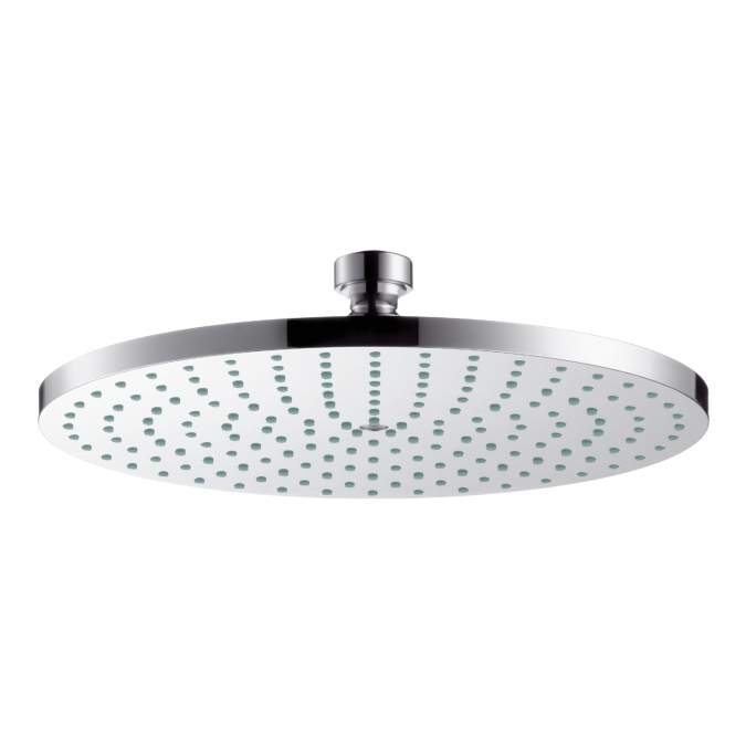 Верхний душ Hansgrohe AXOR STARCK 28494000 - 29475