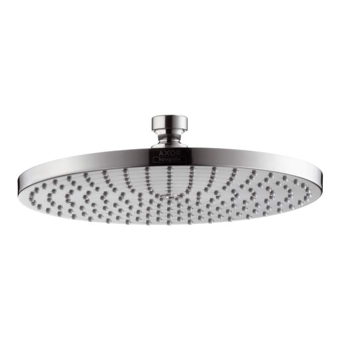 Верхний душ Hansgrohe AXOR STARCK 28494800