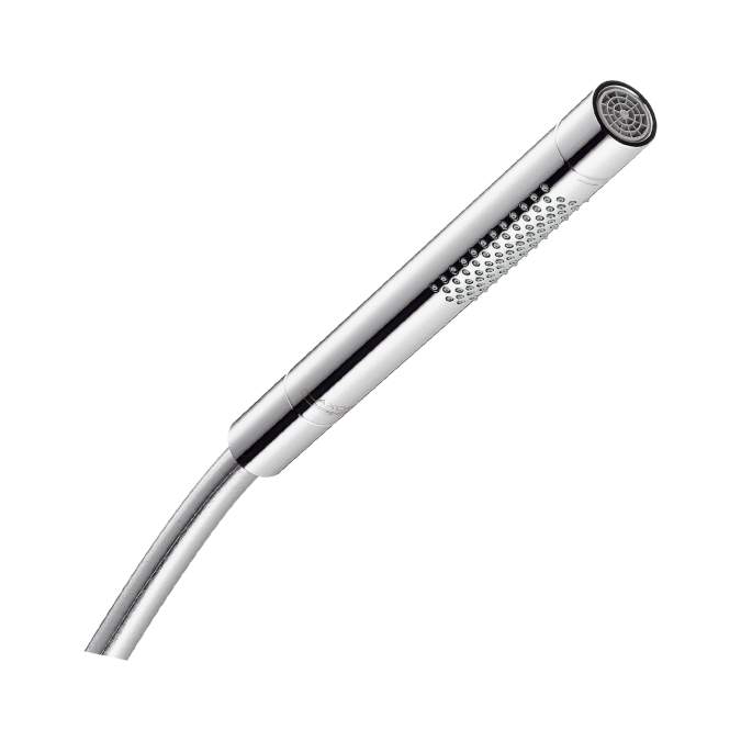 Ручной душ Hansgrohe AXOR STARCK 28532000 - 29574