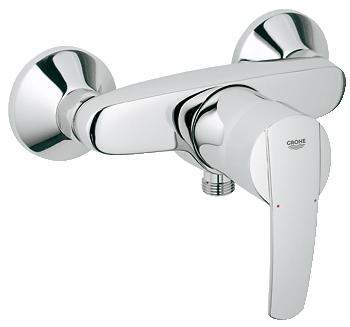 Смеситель для душа Grohe START 32279000 - 28925