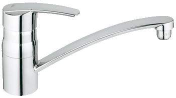 Смеситель для кухни Grohe START 32441000 - 29043