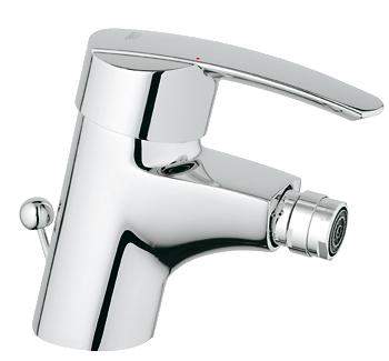 Смеситель для биде Grohe START 32560000 - 28849