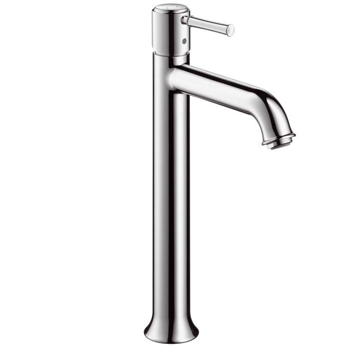 Сместитель для раковины Hansgrohe TALIS 14116000(H)