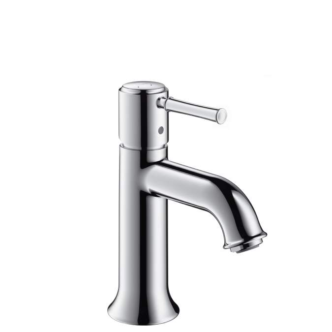 Смеситель для раковины Hansgrohe TALIS 14111000(G)