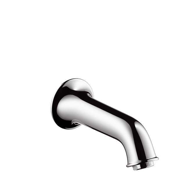Излив для ванны Hansgrohe TALIS 14148000 - 29358