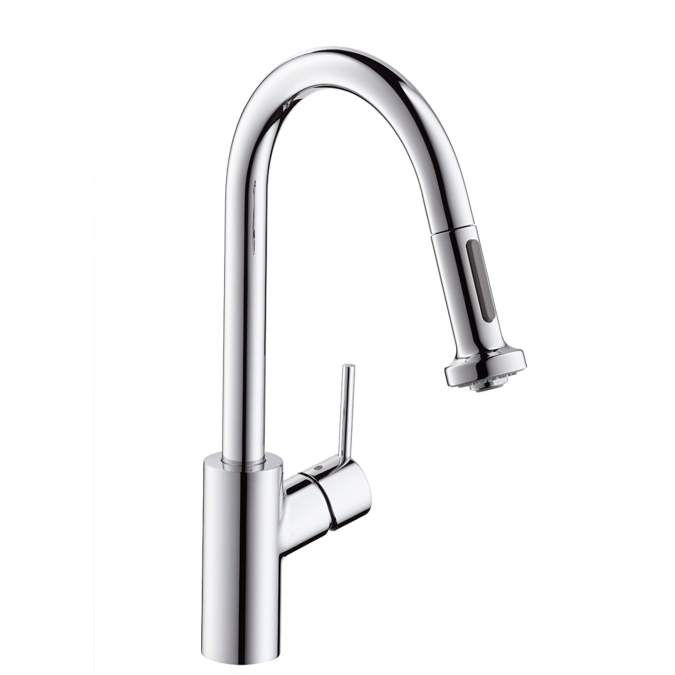 Смеситель для кухни Hansgrohe TALIS 14877800 - 29000