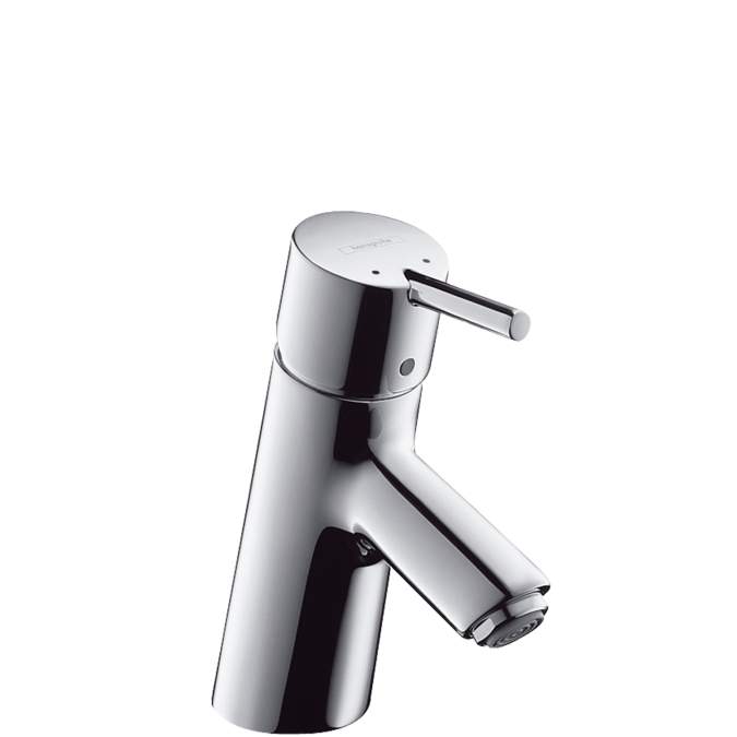 Смеситель для раковины Hansgrohe TALIS 32020000