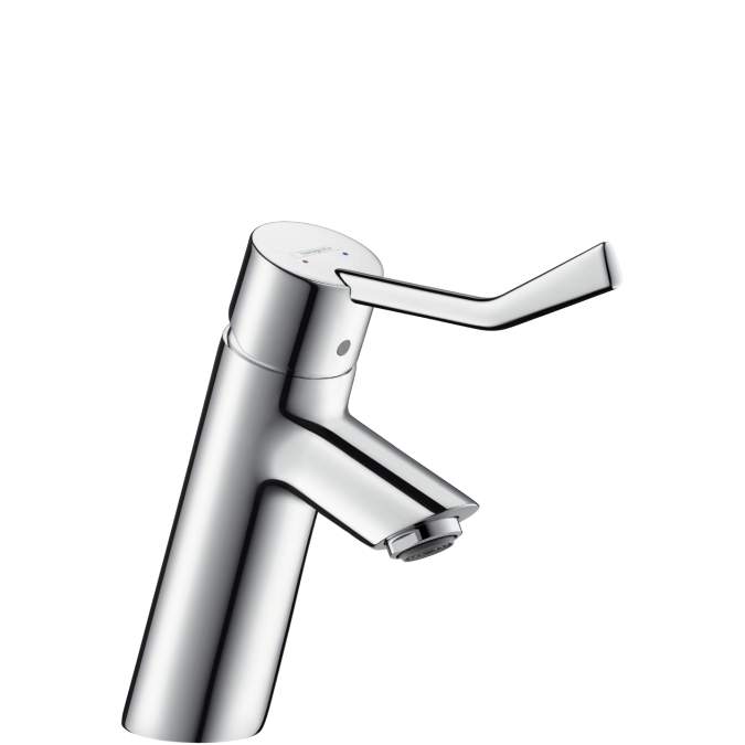 Смеситель для раковины Hansgrohe TALIS 32035000