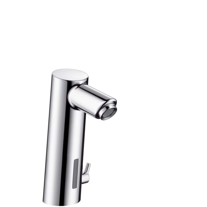 Смеситель для раковины Hansgrohe TALIS 32110000