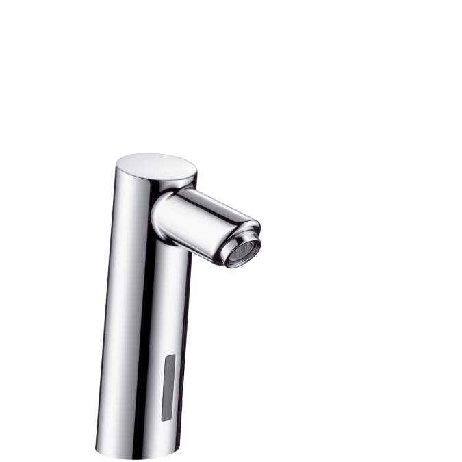 Смеситель для раковины Hansgrohe TALIS 32111000