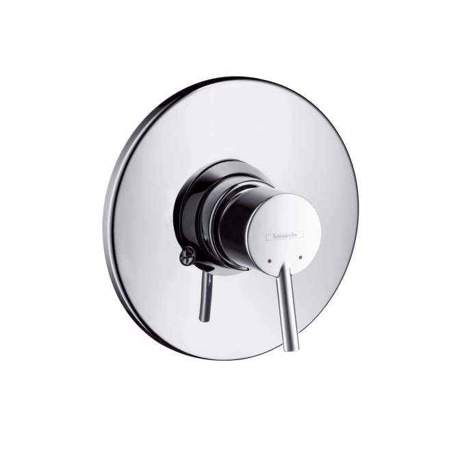 Смеситель для душа Hansgrohe TALIS 32635000 - 28875